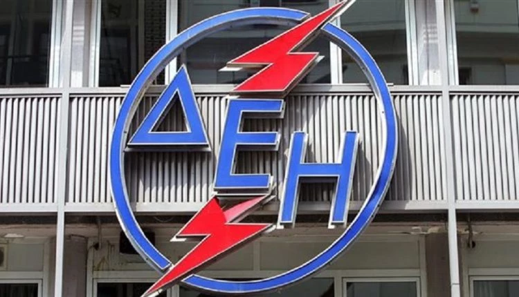 Στα Σκόπια η ΔΕΗ – Τι σχεδιάζει